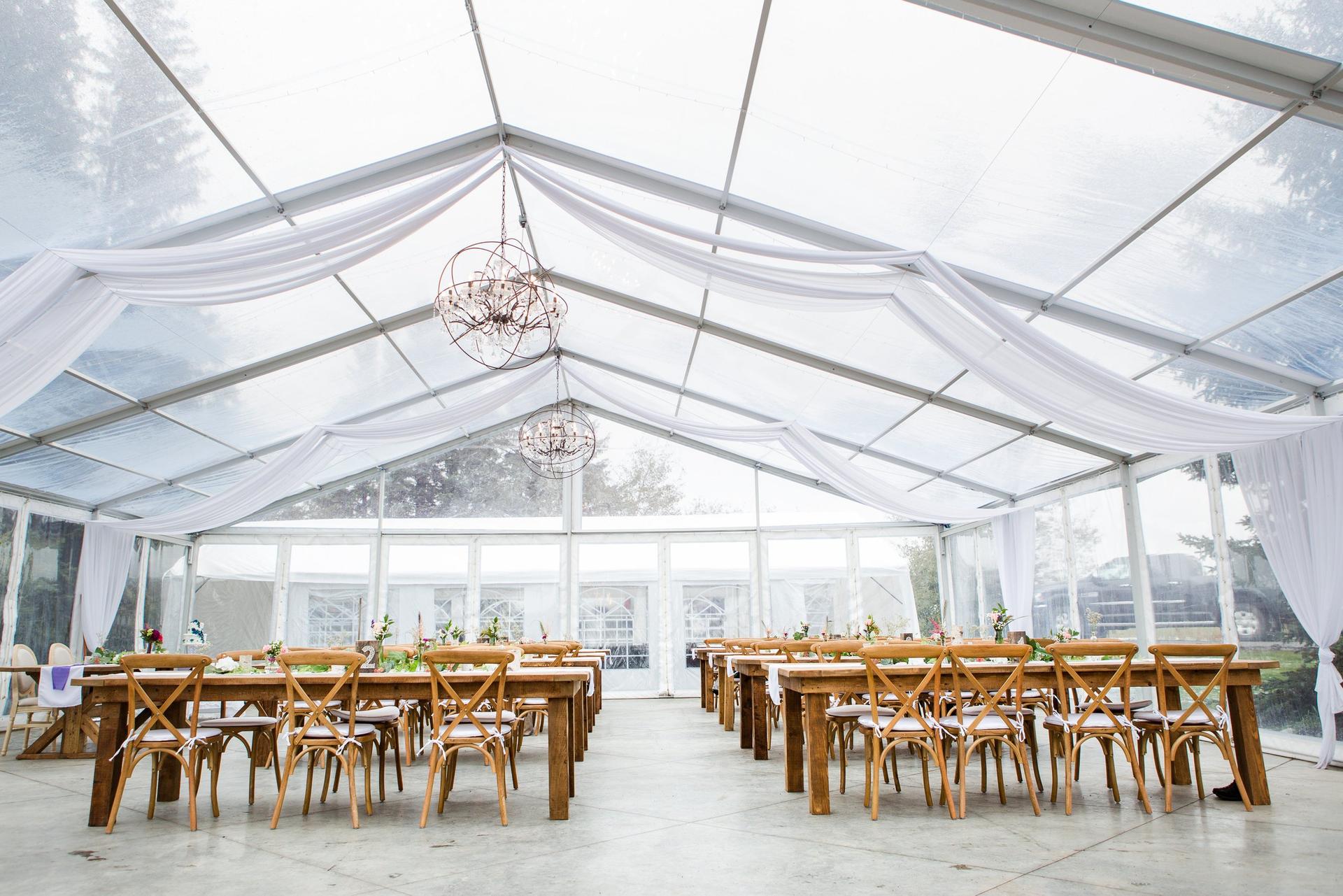 10 Stunning Outdoor Wedding Venues In Edmonton   Cody Kelmeny 2018 Wedding 0278 50 28833 