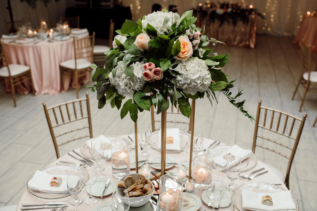 Sima Flower Designer