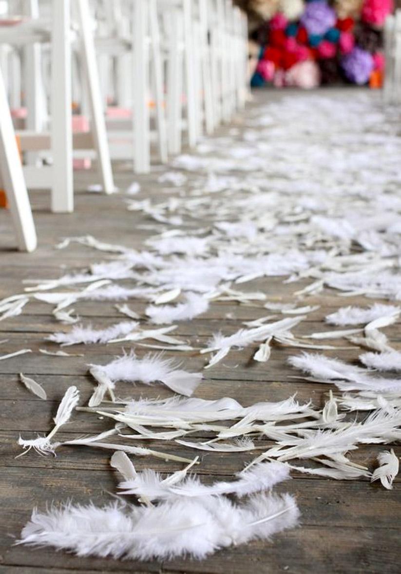 A Beautiful Mess