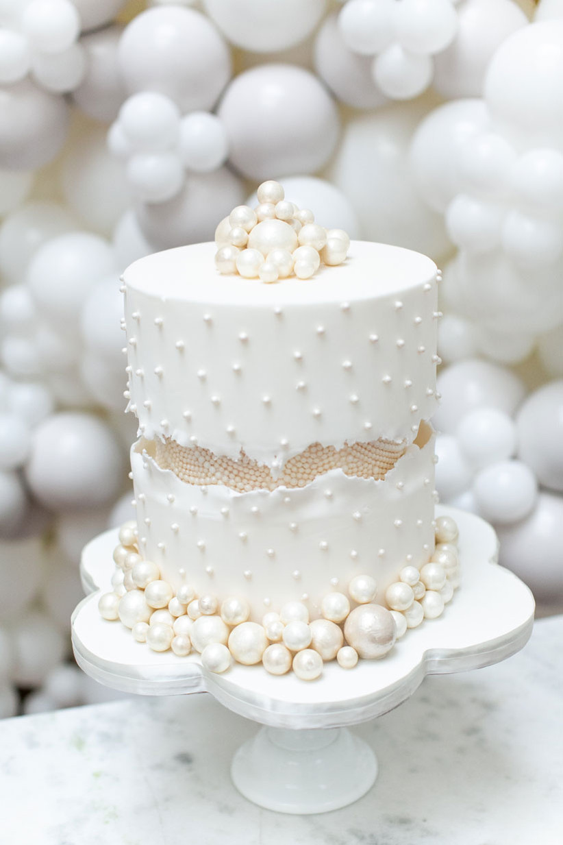 58 Easy Cake Decorating Ideas That Will Impress Your Guests