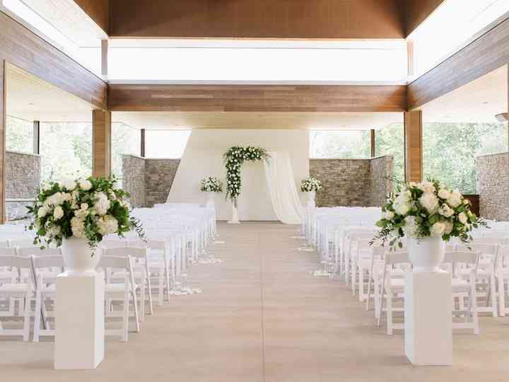 13 Can T Miss Spring 2020 Wedding Venue Open Houses In Toronto