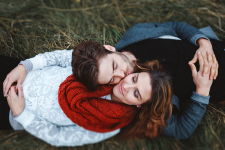The New Year’s Resolutions All Newlyweds Should Make