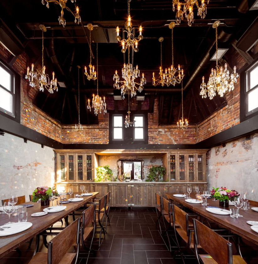 10-amazing-small-wedding-venues-in-toronto