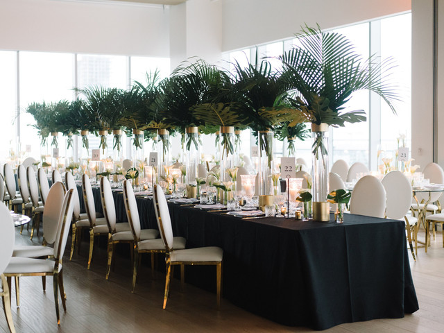 8-modern-wedding-venue-styles-we-re-totally-obsessed-with