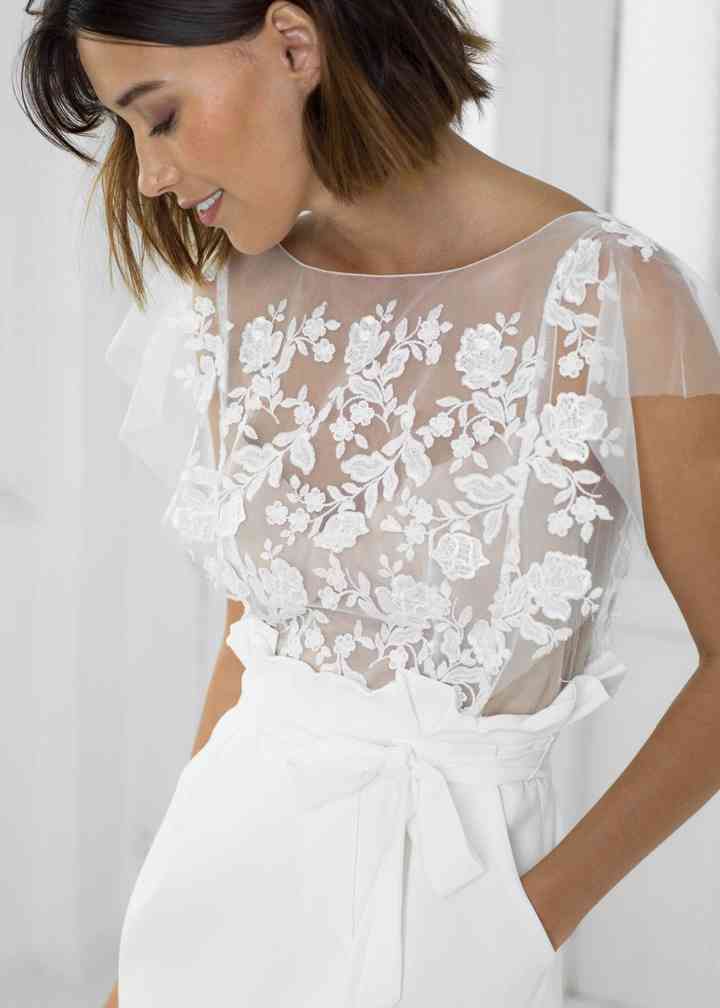 rime arodaky baker dress