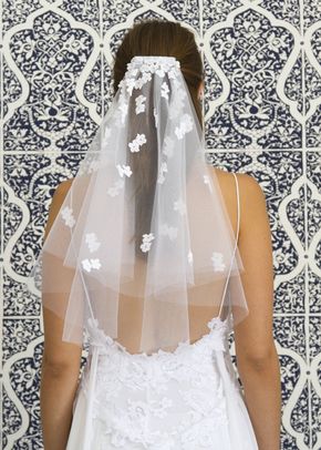 Toto, Grace Loves Lace