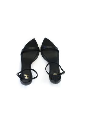 GLL C02, Grace Loves Lace