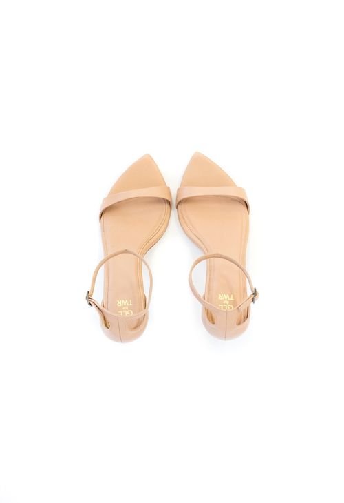 GLL C01, Grace Loves Lace