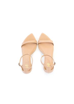GLL C01, Grace Loves Lace