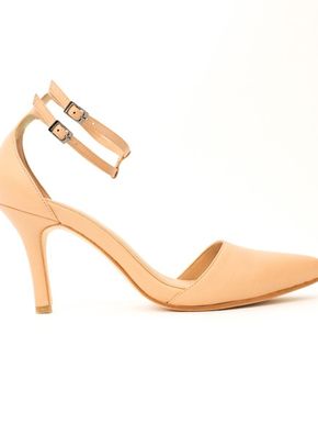 GLL C05, Grace Loves Lace