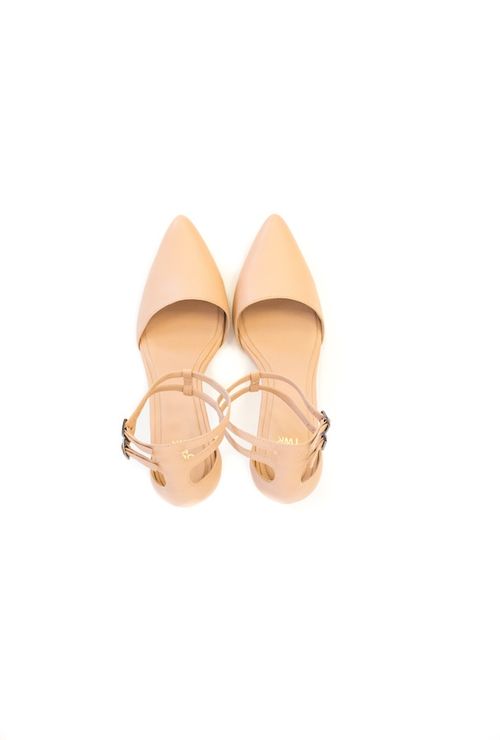 GLL C05, Grace Loves Lace