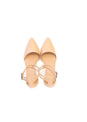 GLL C05, Grace Loves Lace