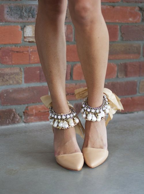 GLL C05, Grace Loves Lace