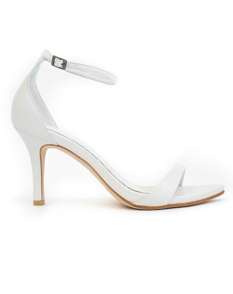GLL C03, Grace Loves Lace