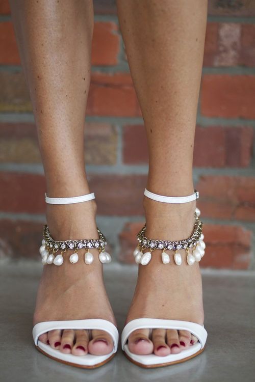 GLL C03, Grace Loves Lace