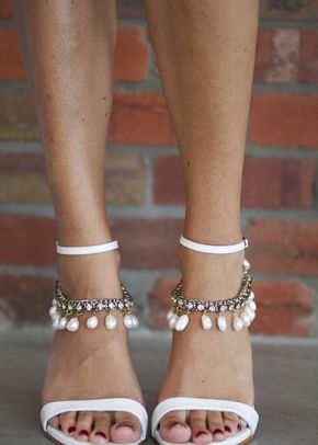 GLL C03, Grace Loves Lace