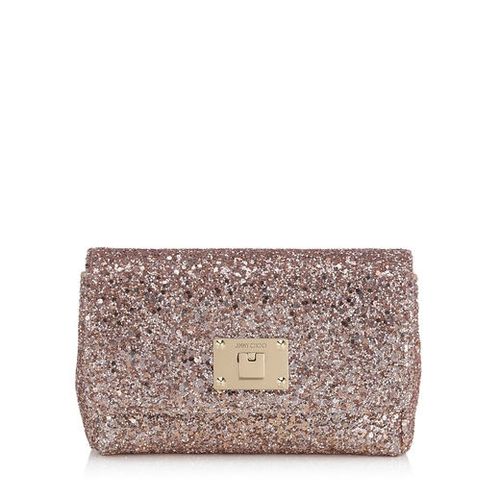 RUBYL 02, Jimmy Choo