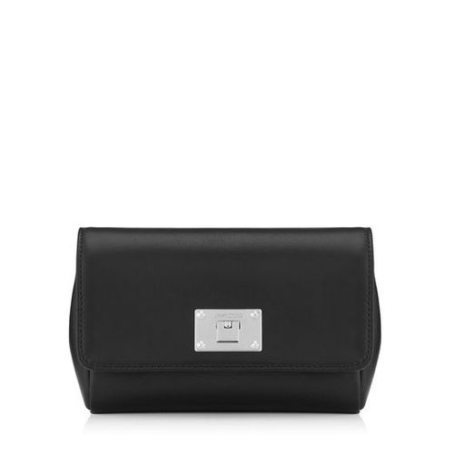 RUBYL, Jimmy Choo