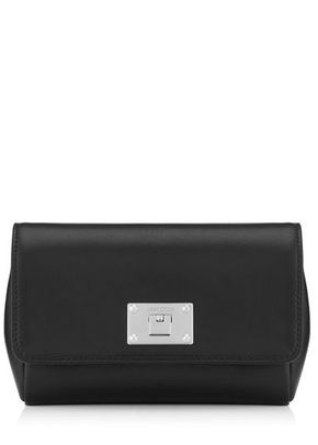 RUBYL, Jimmy Choo