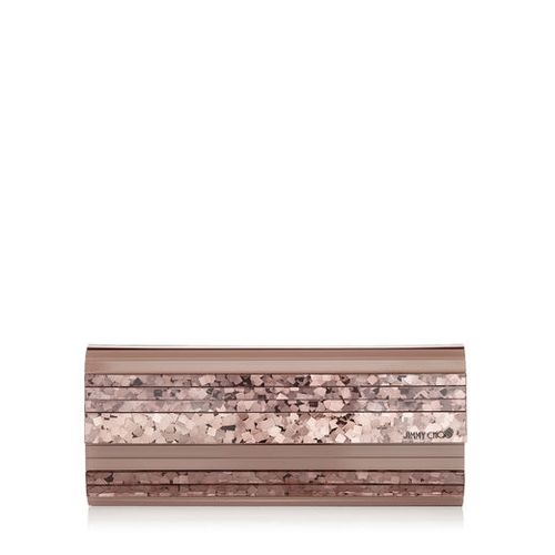 SWEETIE 02, Jimmy Choo