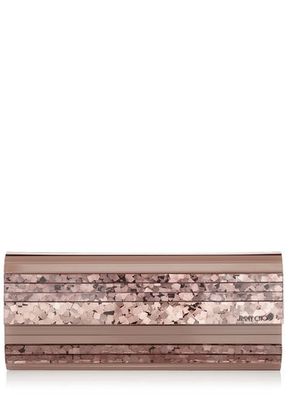 SWEETIE 02, Jimmy Choo