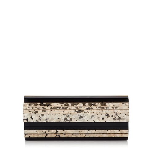 sweetie 03, Jimmy Choo