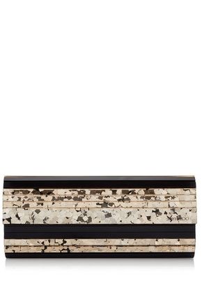 sweetie 03, Jimmy Choo