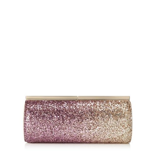 TRINKET 02, Jimmy Choo