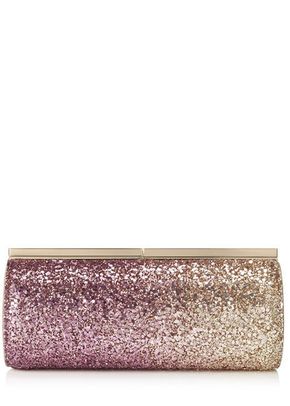 TRINKET 02, Jimmy Choo
