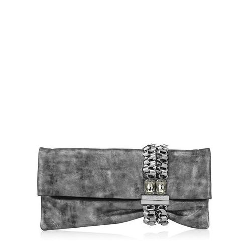 CHANDRA 04, Jimmy Choo