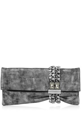 CHANDRA 04, Jimmy Choo