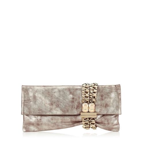 CHANDRA, Jimmy Choo