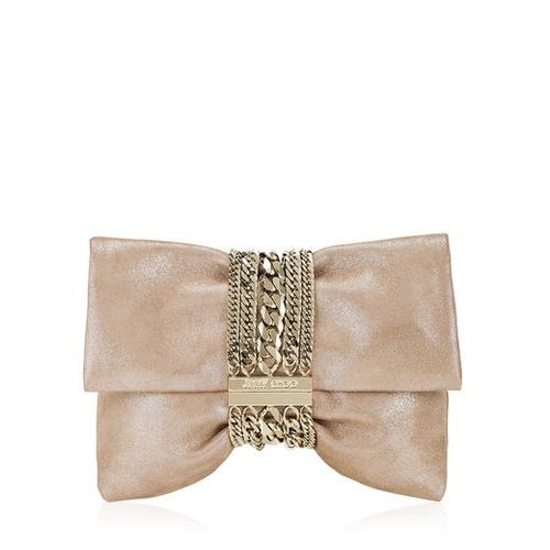chandrassdh_sand_front, Jimmy Choo