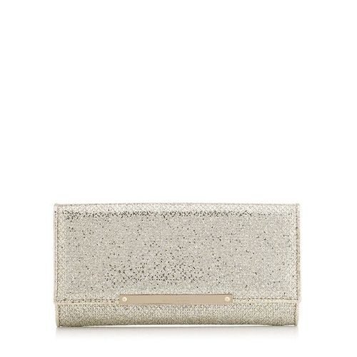 marilyn, Jimmy Choo