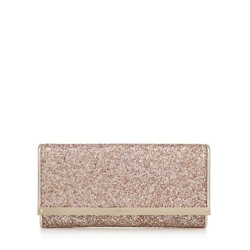 MILLA, Jimmy Choo