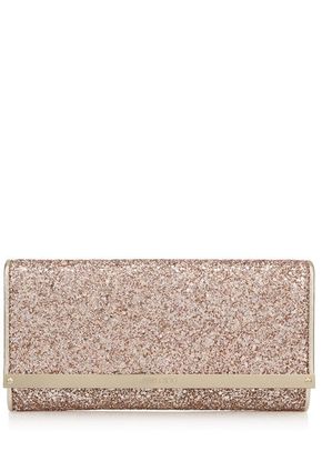 MILLA, Jimmy Choo