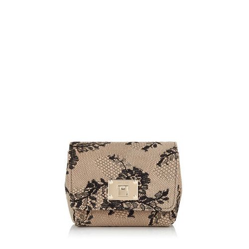 ruby 02, Jimmy Choo
