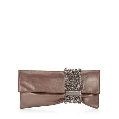 CHANDRA 03, Jimmy Choo