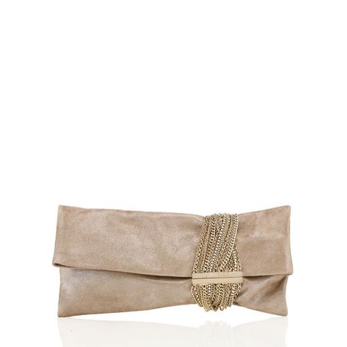 chandra 02, Jimmy Choo