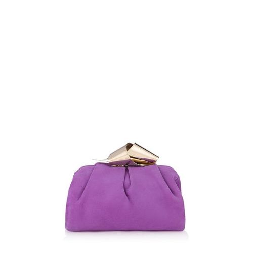 CARAS, Jimmy Choo