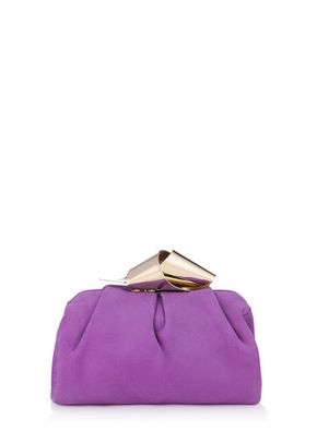 CARAS, Jimmy Choo