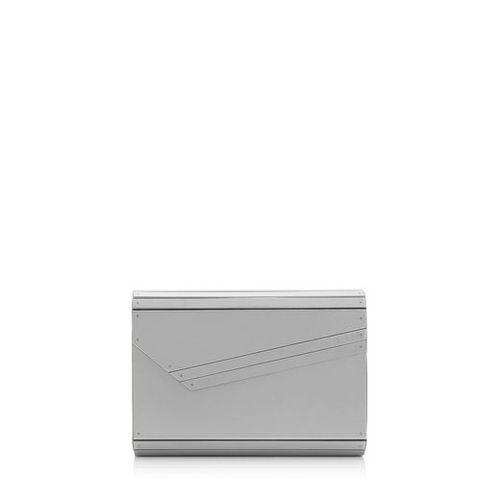 CANDY06, Jimmy Choo