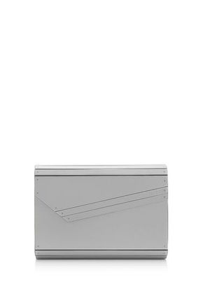 CANDY06, Jimmy Choo
