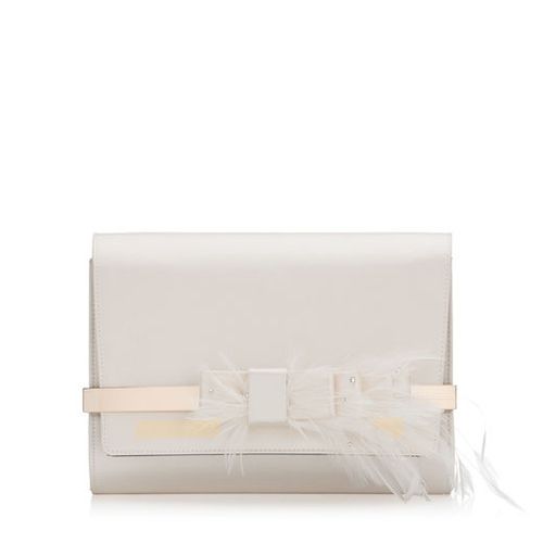 BOW 01, Jimmy Choo