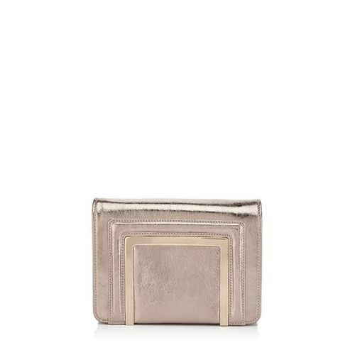 AVA, Jimmy Choo
