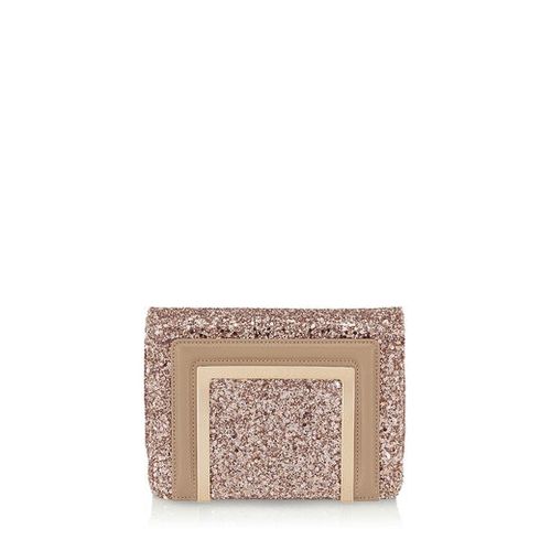 AVA 2, Jimmy Choo