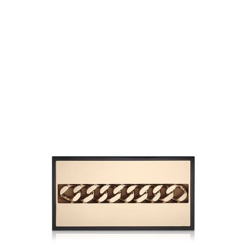 BOX 02, Jimmy Choo