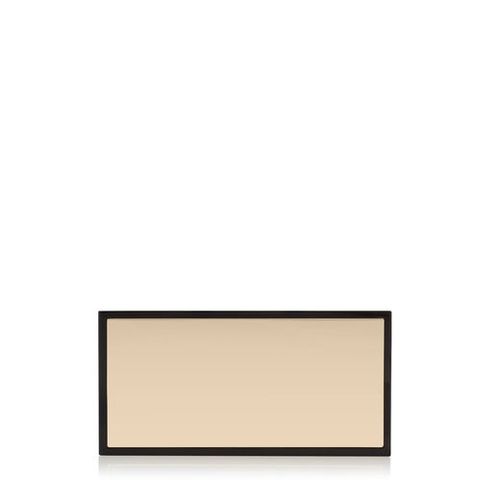 BOX, Jimmy Choo