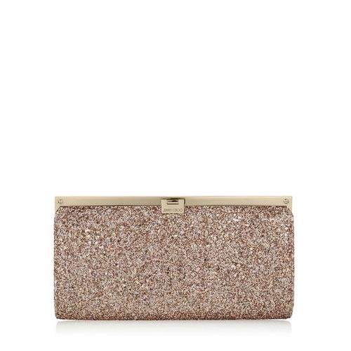 CAMILLE, Jimmy Choo