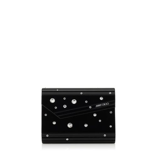 CANDY, Jimmy Choo